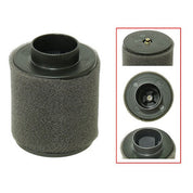 Bronco Products Bronco Air Filter AT-07238