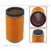 Bronco Air Filter AT-07325