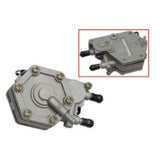 Productos Bronco Bomba de combustible Bronco AT-07519
