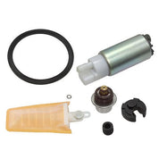 Bronco Fuel Pump AT-07523