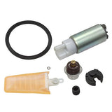 Bronco Fuel Pump AT-07523