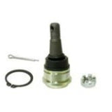 Bronco Ball Joint AT-08835