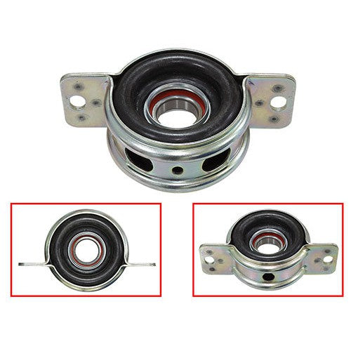 Bronco Flex Bearing Assembly AT-08955