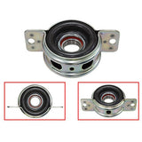 Bronco Flex Bearing Assembly AT-08955