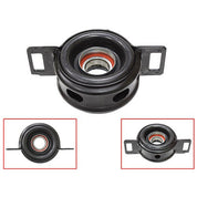 Bronco Flex Bearing Assembly AT-08956