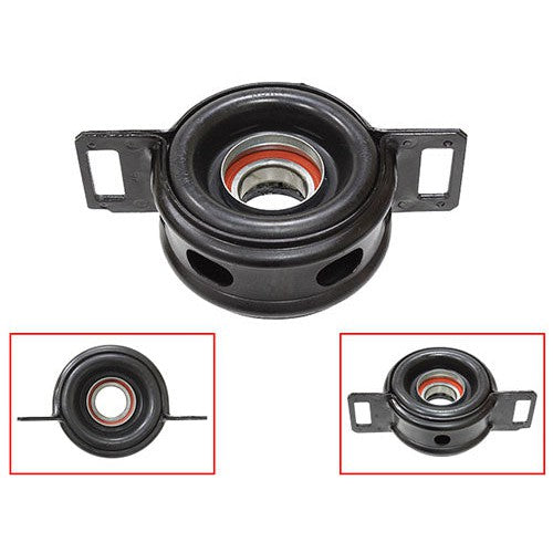 Bronco Flex Bearing Assembly AT-08956