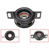 Bronco Flex Bearing Assembly AT-08956