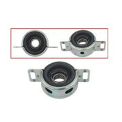 Bronco Flex Bearing Assembly AT-08958