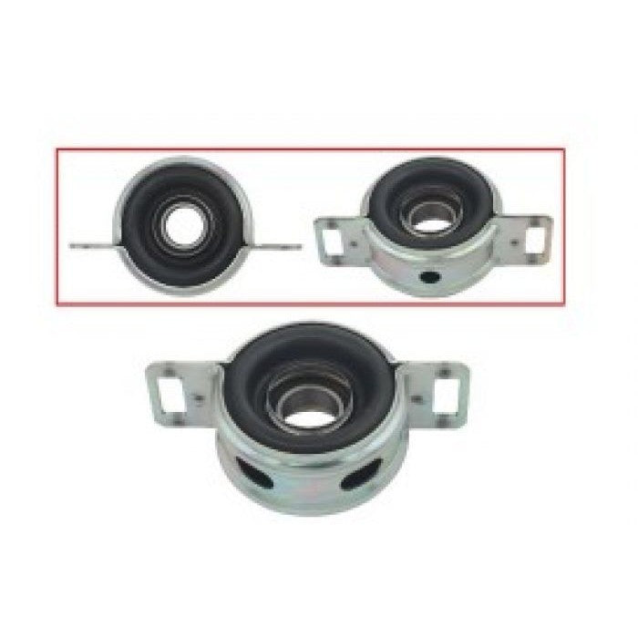 Bronco Flex Bearing Assembly AT-08958