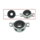 Conjunto de cojinetes flexibles Bronco AT-08958