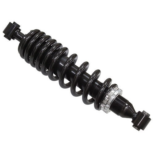 Bronco Bronco Gas Shock - Rear AU-04459
