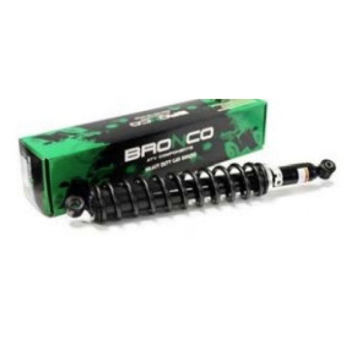 Bronco Bronco Gas Shock - Rear AU-04460