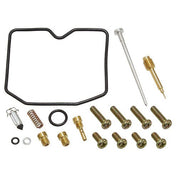 Bronco Carburetor Repair Kit AU-07502