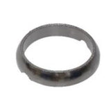 SPI Exhaust Header Joint SM-02064
