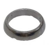 SPI Exhaust Header Joint SM-02065