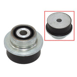 Spi Suspension Rubber Mount SM-04270