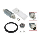 Spi Electric Fuel Pump SM-07218