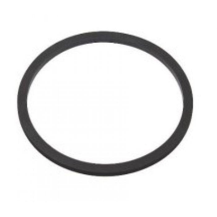 Spi Fuel Pump Seal SM-07262