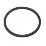 Spi Fuel Pump Seal SM-07262