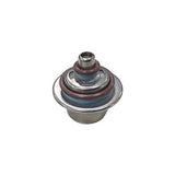 Spi Fuel Pressure Regulator SM-07280