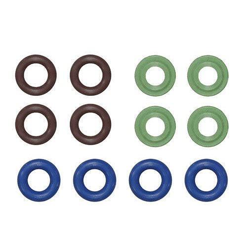 Spi Injector Seal Kit SM-07391-1