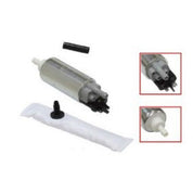 Spi Electric Fuel Pump SM-07701