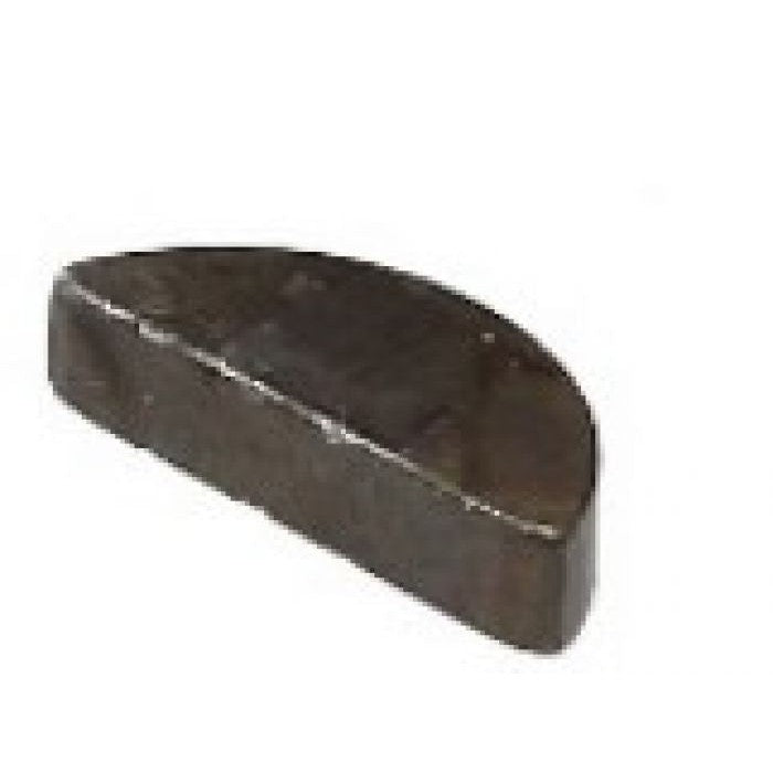 SPI Woodruff Key SM-09378C-1