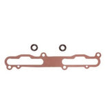 SPI Exhaust Valve Gasket Set SM-09538E