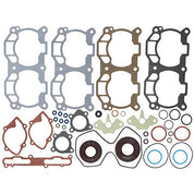Spi Full Gasket Set SM-09538F
