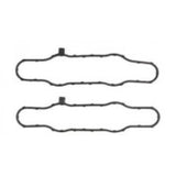 SPI Exhaust Valve Gasket Set SM-09539E