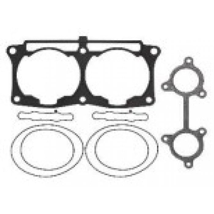 SPI Top End Gasket Set SM-09539T