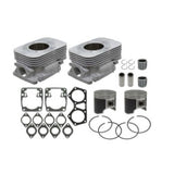 Spi Standard Cylinder Kit SM-09606K