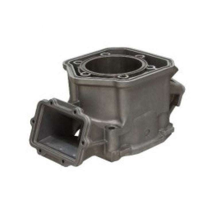 Spi Cylinder SM-09608