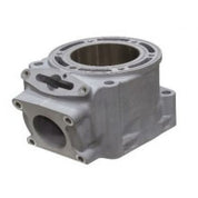 Spi Cylinder SM-09611