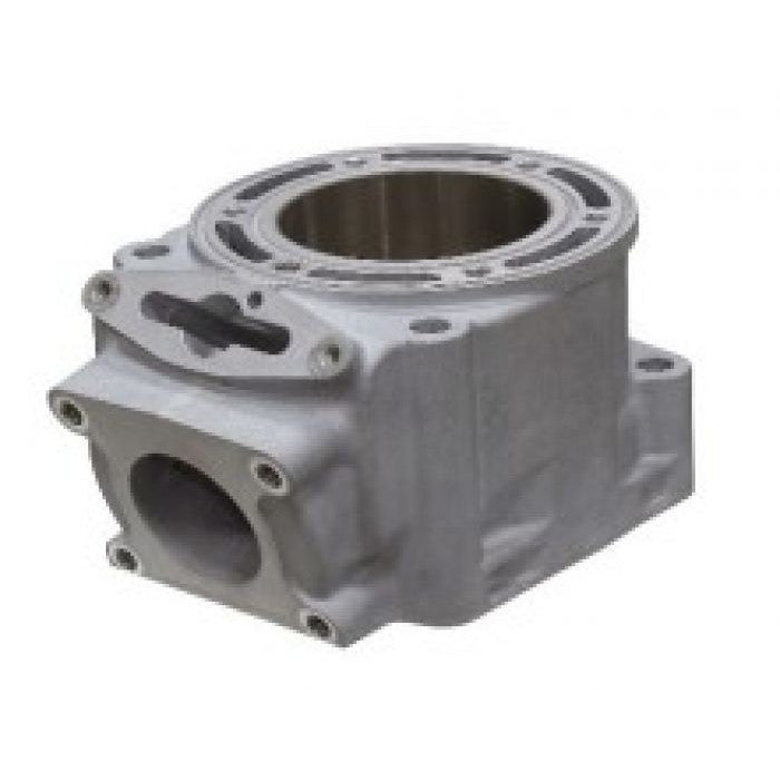 Spi Cylinder SM-09611
