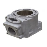 Spi Cylinder SM-09611