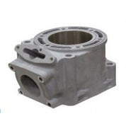 Spi Cylinder SM-09612
