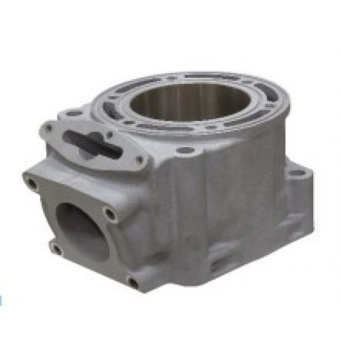 Spi Cylinder SM-09612