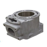 Spi Cylinder SM-09612