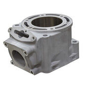 Spi Cylinder SM-09614