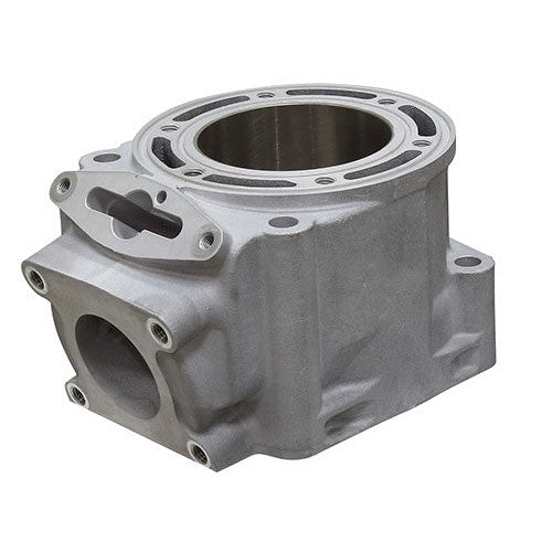 Spi Cylinder SM-09614