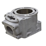 Spi Cylinder SM-09614