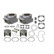 Spi Standard Cylinder Kit SM-09614K