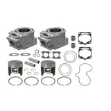 Spi Standard Cylinder Kit SM-09614K