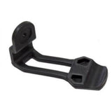 Spi Panel Latch SM-12510