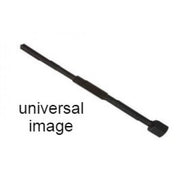 Spi Clutch Puller SM-12620