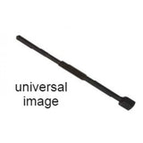 Spi Clutch Puller SM-12620