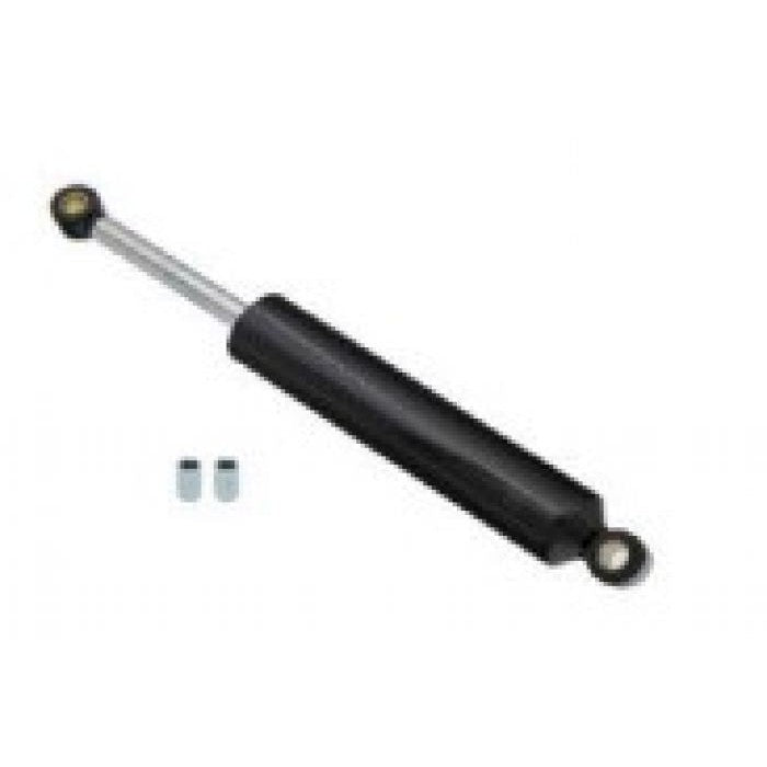 Spi Shock - Rear Track SM-04232