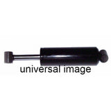 SPI Gas Shock Rear Track SU-04311