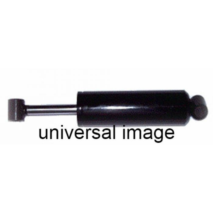 SPI Gas Shock Rear Track SU-04313
